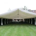 Canopy