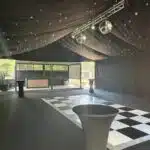 top favourites with dancefloor