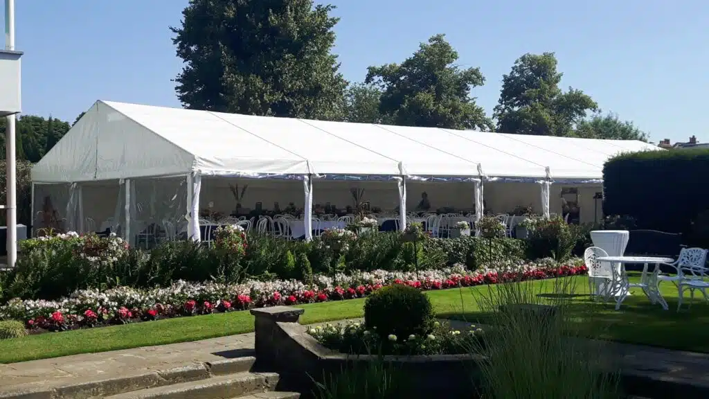 Roehampton